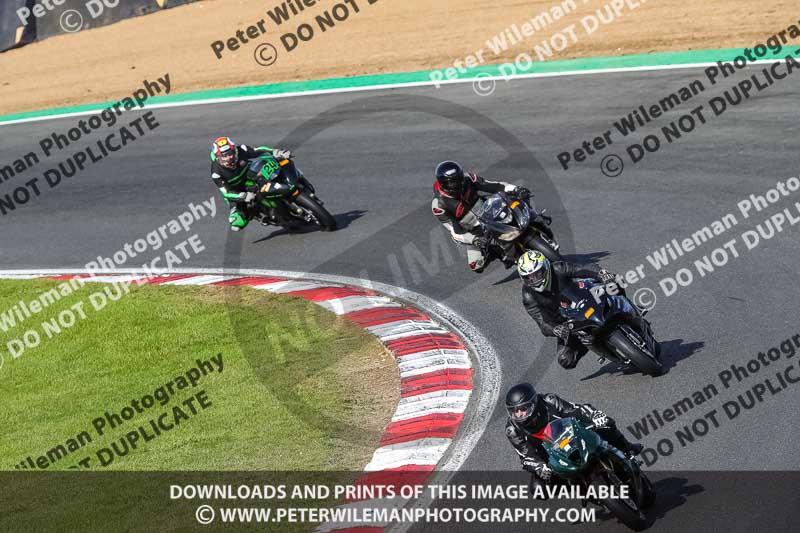 brands hatch photographs;brands no limits trackday;cadwell trackday photographs;enduro digital images;event digital images;eventdigitalimages;no limits trackdays;peter wileman photography;racing digital images;trackday digital images;trackday photos